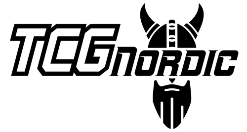 TCG Nordic